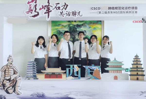 图片4_副本.png 图片4_副本.png