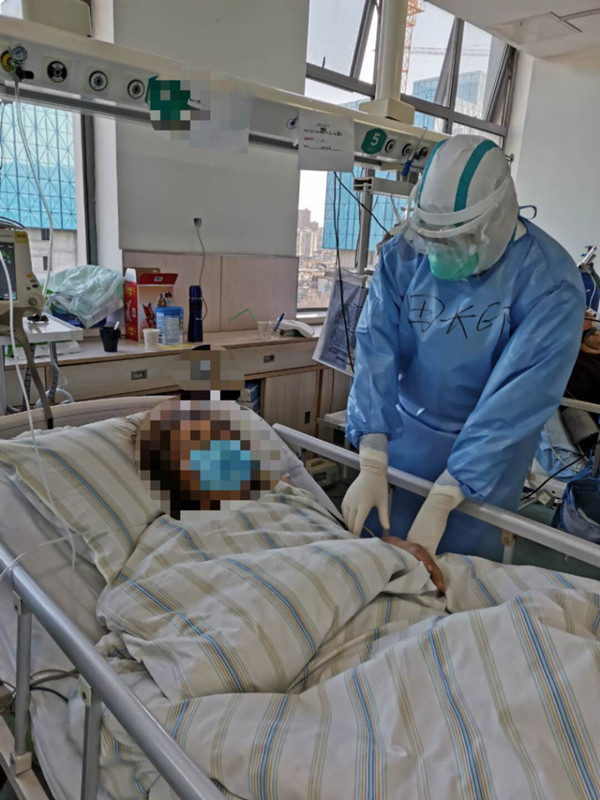 微信图片_202002231227271_副本.jpg 微信图片_202002231227271_副本.jpg