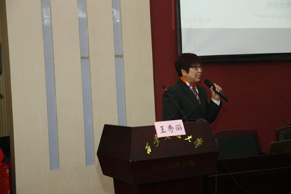 WYT_8617.JPG WYT_8617.JPG