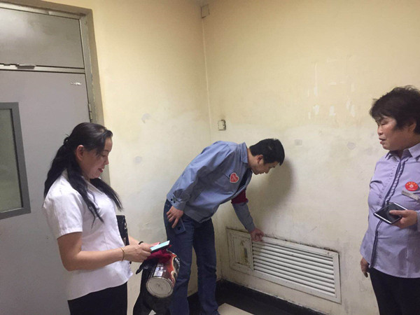 2_副本.jpg 2_副本.jpg