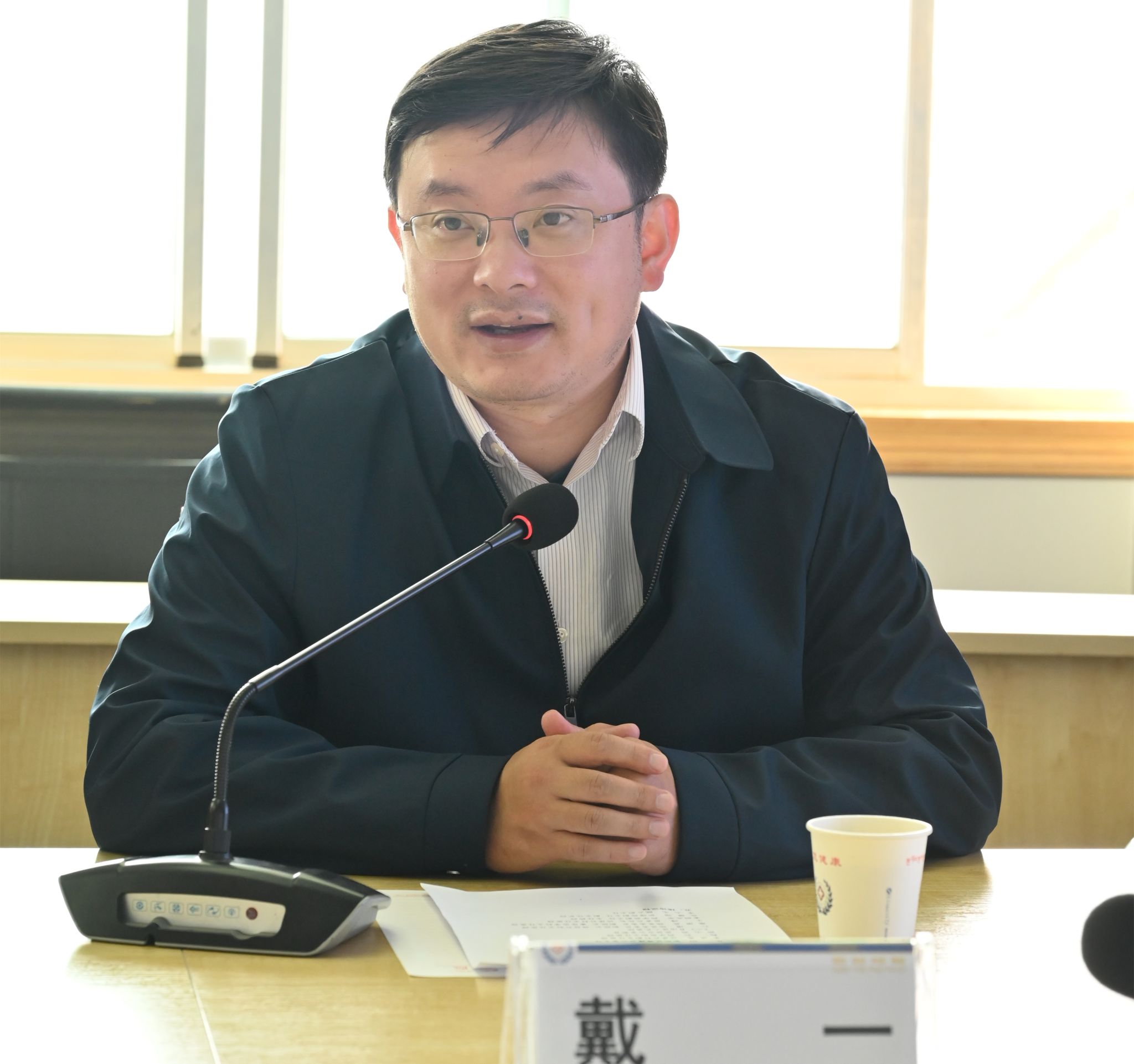 微信图片_20251009094138.jpg