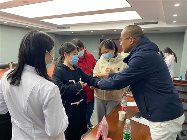 图片4.png 图片4.png