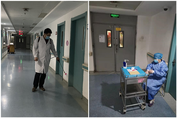 微信图片_20200202163029_副本.jpg 微信图片_20200202163029_副本.jpg