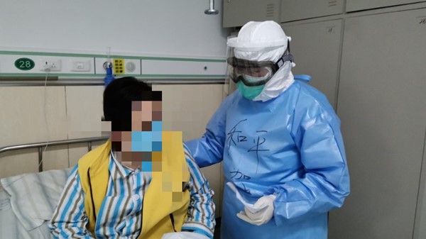 406834312_副本.jpg 406834312_副本.jpg