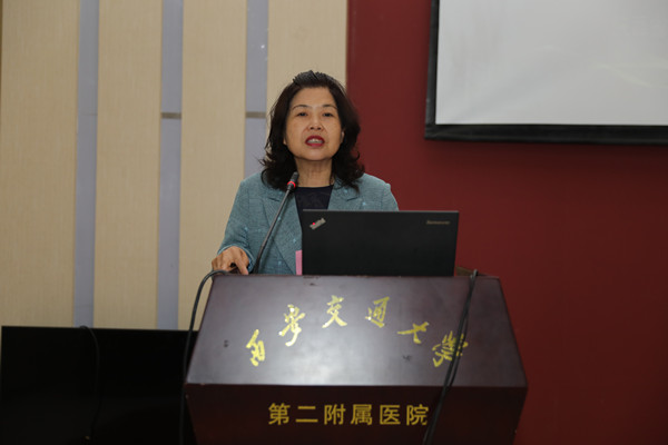 3_副本.jpg 3_副本.jpg