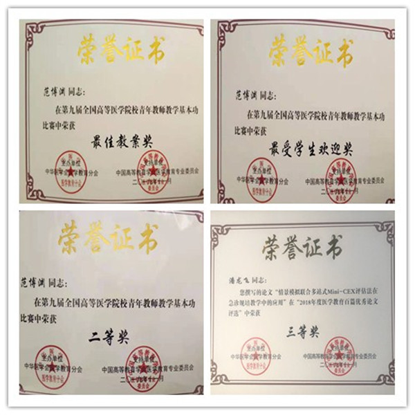 initpintu_副本.jpg initpintu_副本.jpg