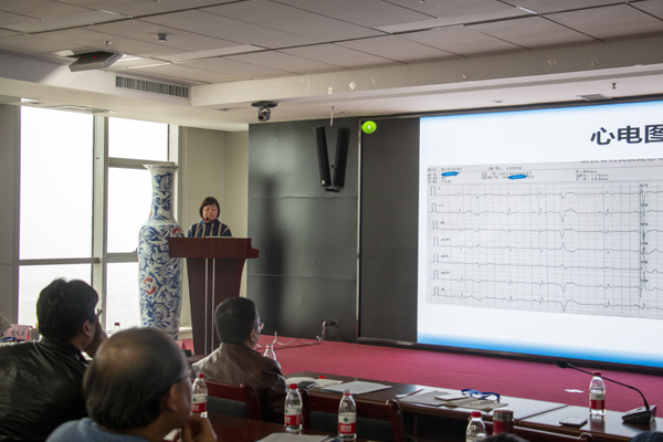 微信图片_201912300931014.jpg 微信图片_201912300931014.jpg