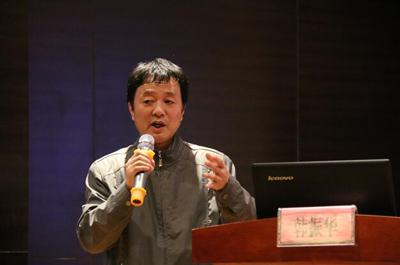 ss西安交通大学第二附属医院心内科副主任医师 韩振华.jpg