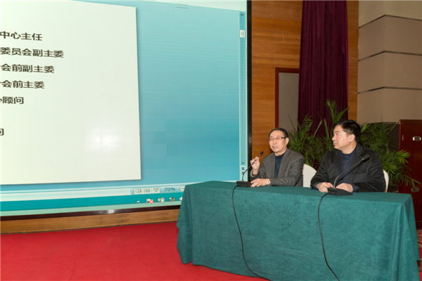 图片11.png 图片11.png