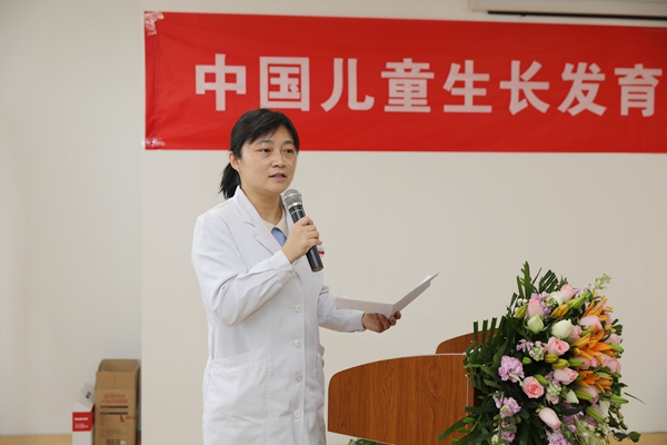 微信图片_20210202145428_副本.jpg 微信图片_20210202145428_副本.jpg