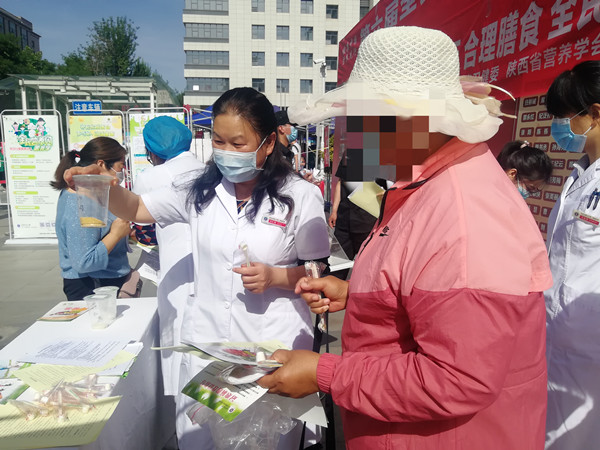 宣传_副本.jpg 宣传_副本.jpg