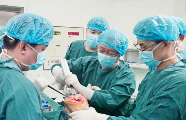 图片6_副本.png 图片6_副本.png