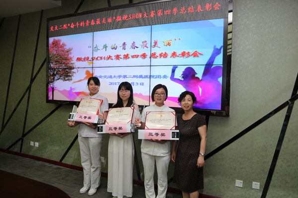 AK7R0388.JPG AK7R0388.JPG