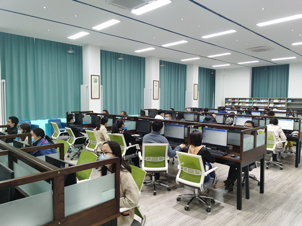 微信图片_202110260931474_副本.jpg 微信图片_202110260931474_副本.jpg