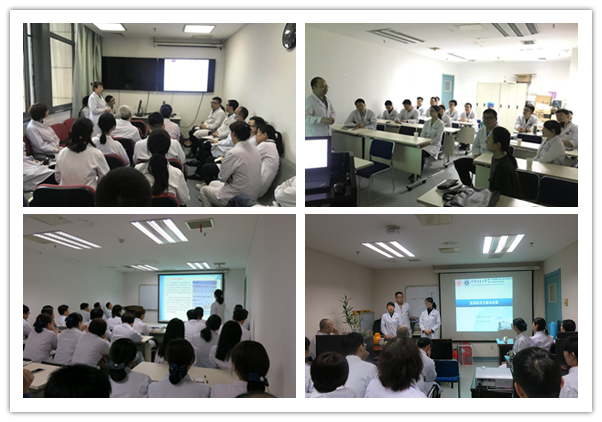 未命名2.png 未命名2.png