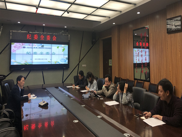 5_副本.jpg 5_副本.jpg