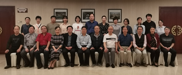 图片2_副本.jpg 图片2_副本.jpg