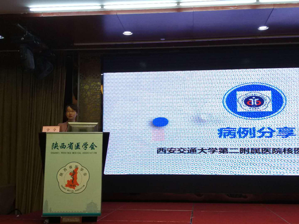 图片5_副本.jpg 图片5_副本.jpg