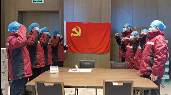 5658c37e0c3517c0e01b51c5ab2e700_副本.jpg 5658c37e0c3517c0e01b51c5ab2e700_副本.jpg