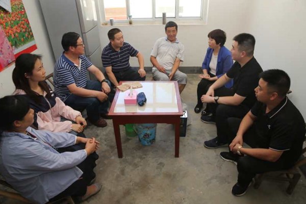 webwxgetmsgimg (16)_副本.jpg webwxgetmsgimg (16)_副本.jpg