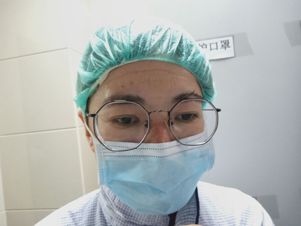 图片7_副本.png 图片7_副本.png