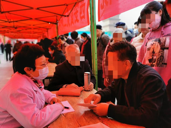 webwxgetmsgimg (7)_副本.jpg webwxgetmsgimg (7)_副本.jpg