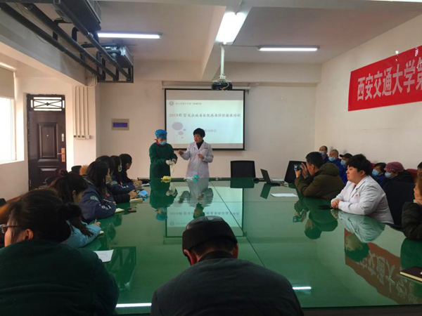 图片1_副本.png 图片1_副本.png