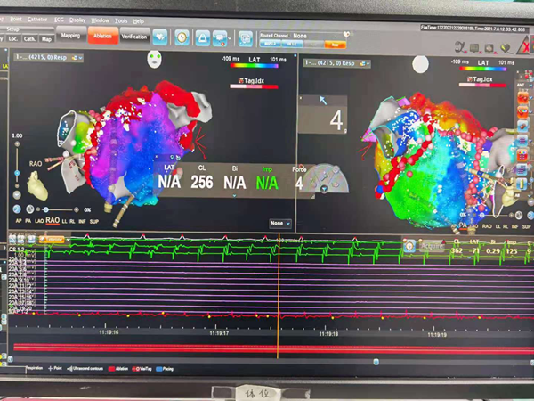 图片8_副本.png 图片8_副本.png
