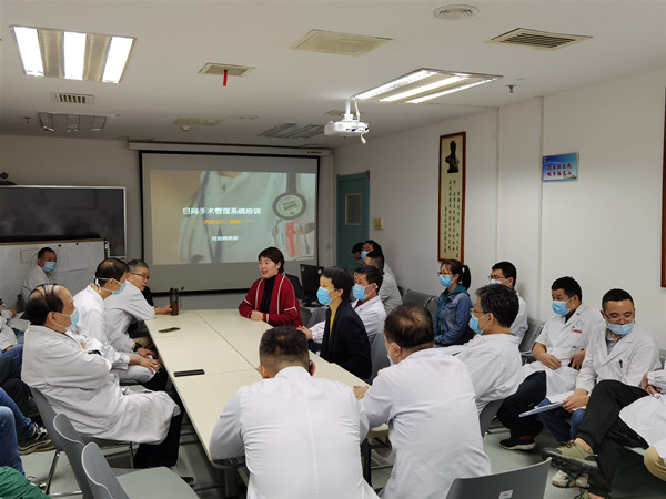 微信图片_20201014110239_副本.jpg 微信图片_20201014110239_副本.jpg