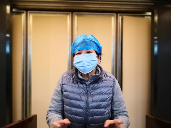 杨惠云_副本.jpg 杨惠云_副本.jpg