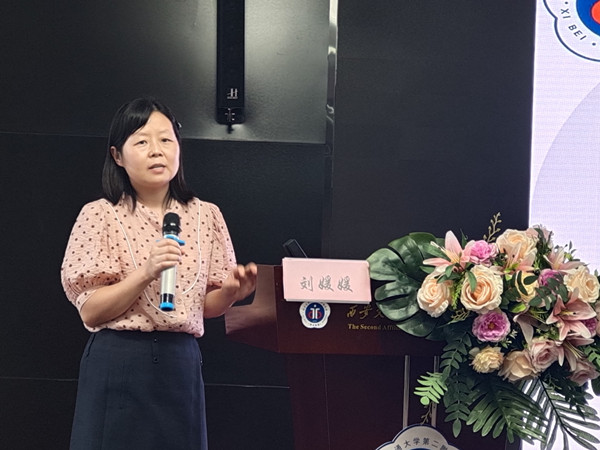 刘媛媛副护士长_副本.jpg 刘媛媛副护士长_副本.jpg