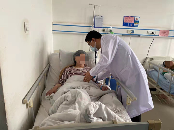 5_副本.jpg 5_副本.jpg