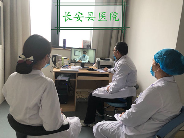 IMG_20200228_215106.jpg IMG_20200228_215106.jpg