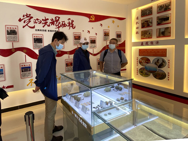 微信图片_202109080933029_副本.jpg 微信图片_202109080933029_副本.jpg