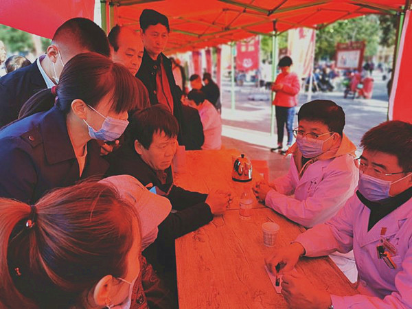 webwxgetmsgimg (6)_副本.jpg webwxgetmsgimg (6)_副本.jpg