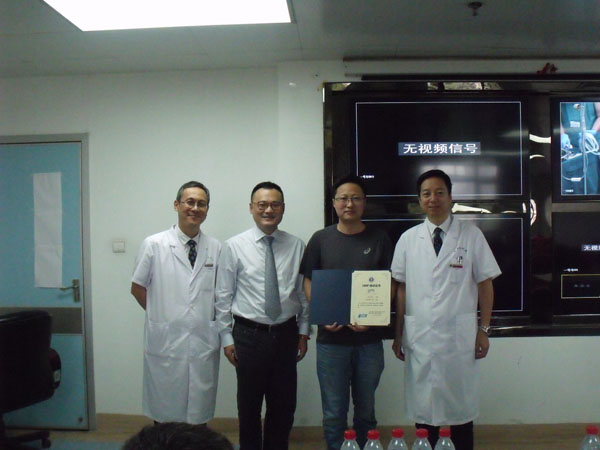 DSCF5888.JPG DSCF5888.JPG