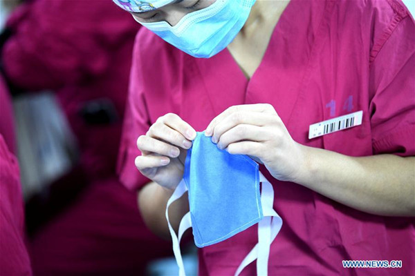 微信图片_20200211144920_副本.jpg 微信图片_20200211144920_副本.jpg