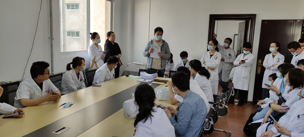 微信图片_20210509175126_副本.jpg 微信图片_20210509175126_副本.jpg