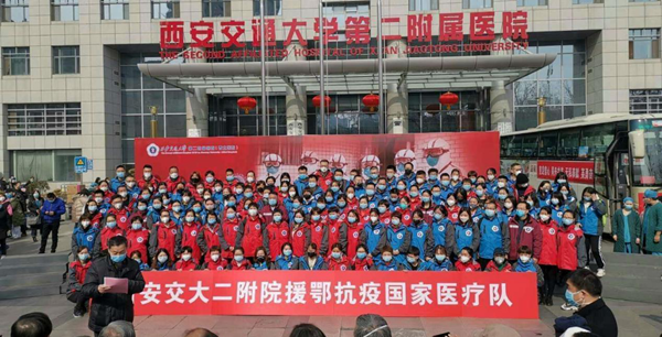 图片1_副本.png 图片1_副本.png