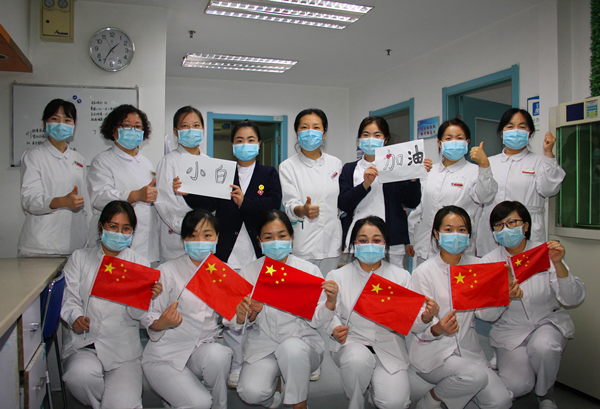 图片7_副本.png 图片7_副本.png