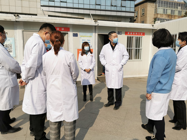 微信图片_20210209180840_副本.jpg 微信图片_20210209180840_副本.jpg