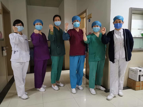 图片2_副本.png 图片2_副本.png