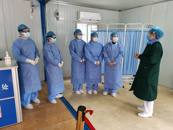 QQ图片20200225154926_副本.jpg QQ图片20200225154926_副本.jpg