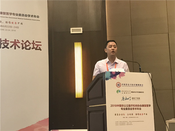 WeChat 圖片_20180624202504.jpg WeChat 圖片_20180624202504.jpg