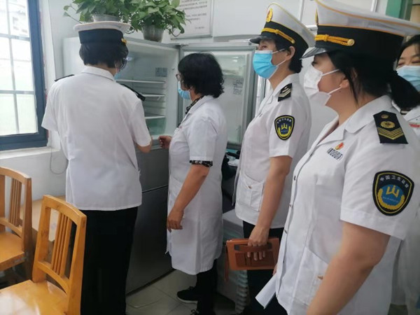 100892484-95C9-4CB6-9F3A-D0FC865BA789_副本.jpg 100892484-95C9-4CB6-9F3A-D0FC865BA789_副本.jpg