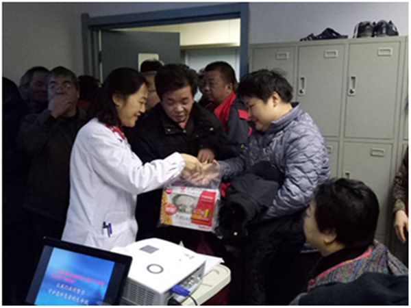 (`GCZAX@7BCF)UP4K@VIQQK.png (`GCZAX@7BCF)UP4K@VIQQK.png