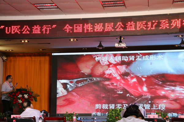 图片12_副本.png 图片12_副本.png