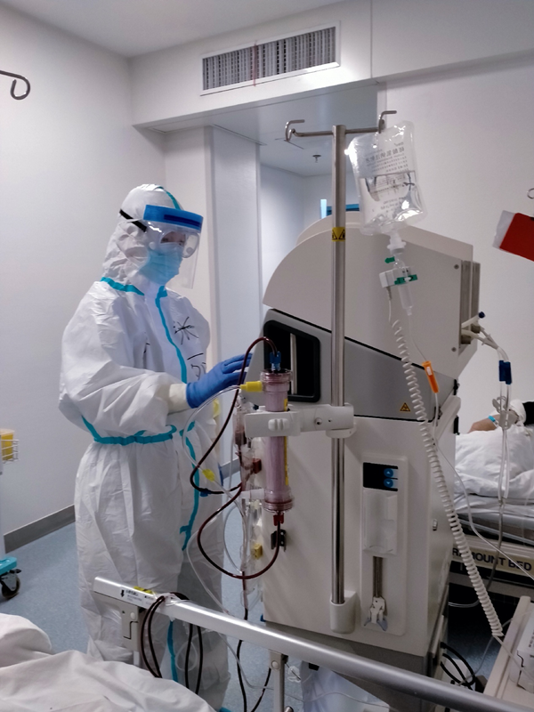 图片 2_副本.png 图片 2_副本.png