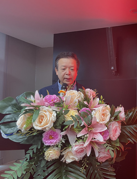 张蓬勃副院长_副本.jpg 张蓬勃副院长_副本.jpg