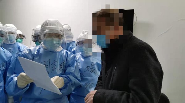 690189738_副本.jpg 690189738_副本.jpg